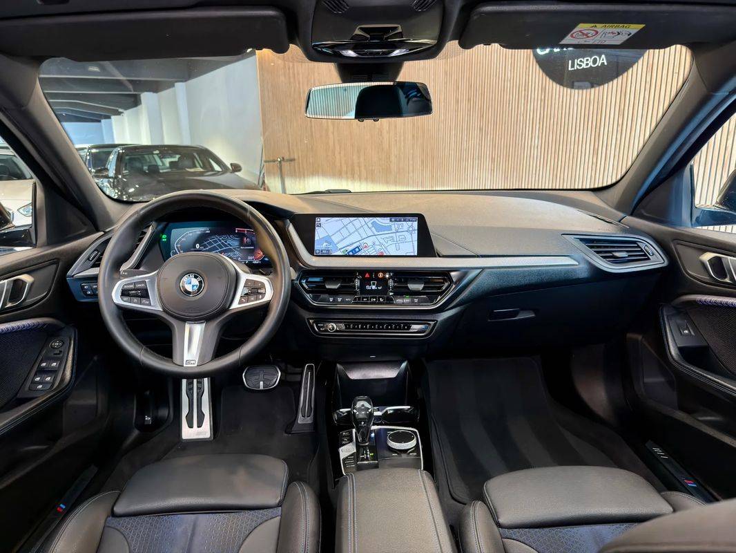bmw-serie-1-2020-diesel-1496cc