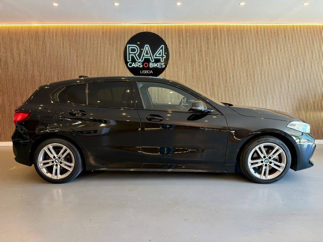 bmw-serie-1-2020-diesel-1496cc