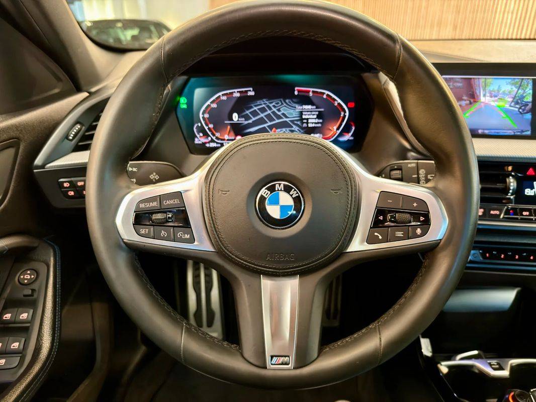 bmw-serie-1-2020-diesel-1496cc