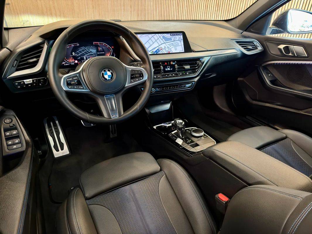 bmw-serie-1-2020-diesel-1496cc