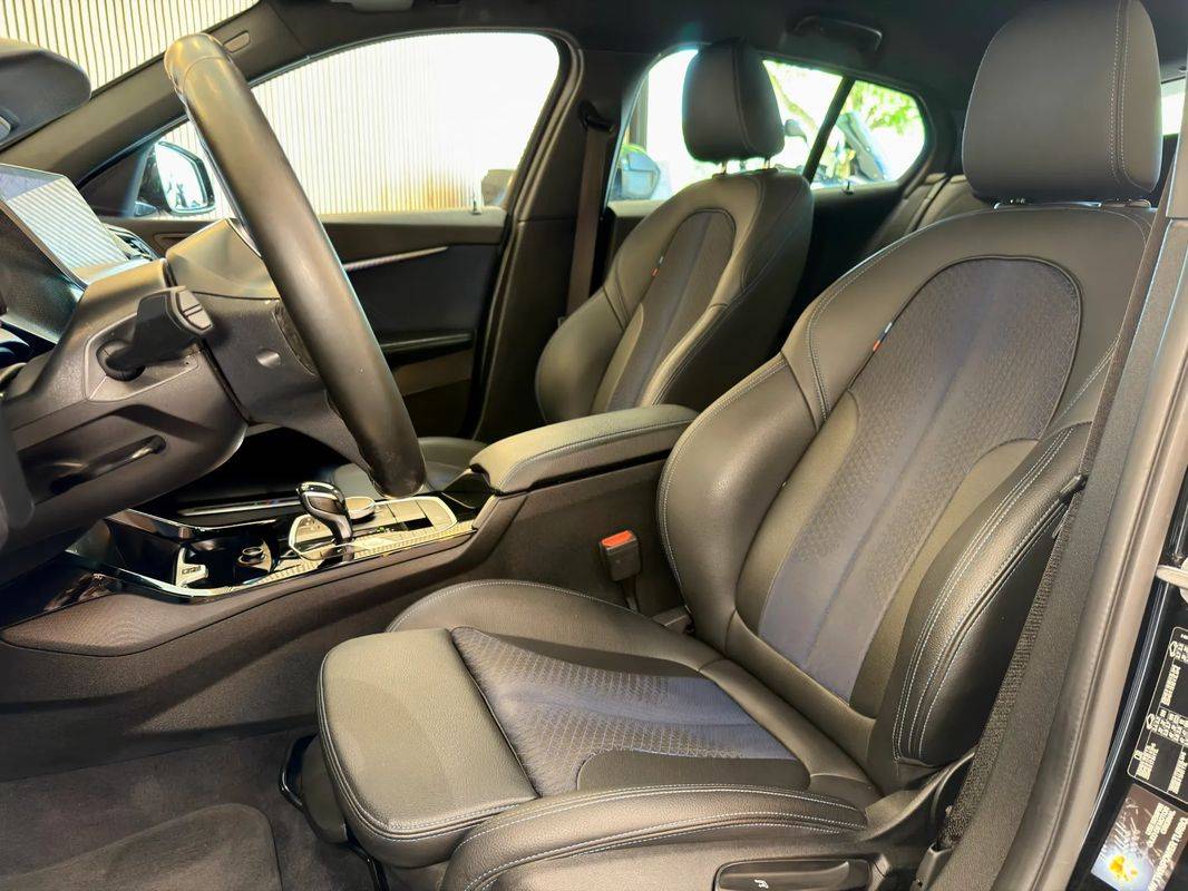 bmw-serie-1-2020-diesel-1496cc