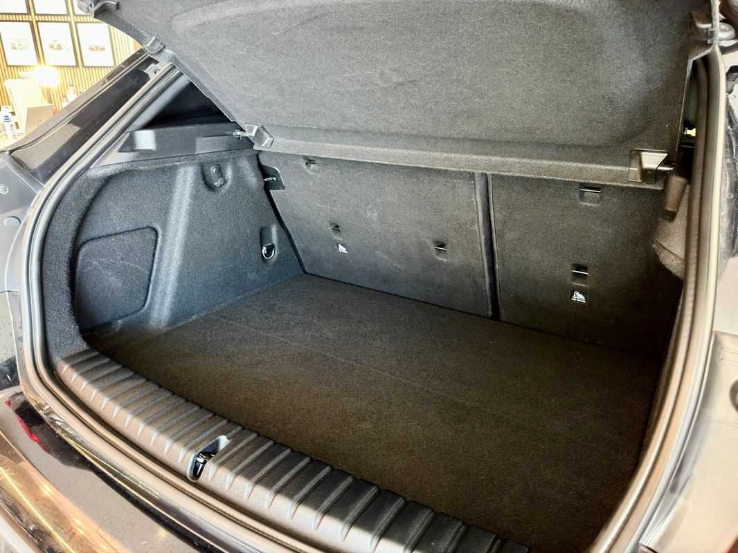 bmw-serie-1-2020-diesel-1496cc