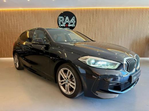 bmw-serie-1-2020-diesel-1496cc