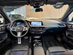 bmw-serie-1-2020-diesel-1496cc
