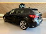 bmw-serie-1-2020-diesel-1496cc