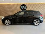bmw-serie-1-2020-diesel-1496cc