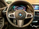 bmw-serie-1-2020-diesel-1496cc