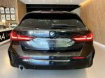bmw-serie-1-2020-diesel-1496cc