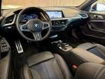 bmw-serie-1-2020-diesel-1496cc