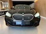 bmw-serie-1-2020-diesel-1496cc