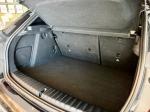 bmw-serie-1-2020-diesel-1496cc