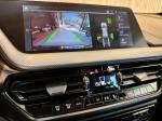 bmw-serie-1-2020-diesel-1496cc