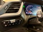 bmw-serie-1-2020-diesel-1496cc