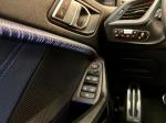 bmw-serie-1-2020-diesel-1496cc