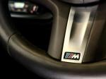 bmw-serie-1-2020-diesel-1496cc
