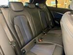 bmw-serie-1-2020-diesel-1496cc