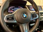 bmw-serie-1-2020-diesel-1496cc