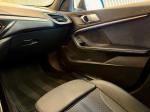 bmw-serie-1-2020-diesel-1496cc