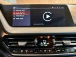 bmw-serie-1-2020-diesel-1496cc