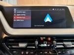 bmw-serie-1-2020-diesel-1496cc