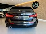 bmw-serie-1-2020-diesel-1496cc