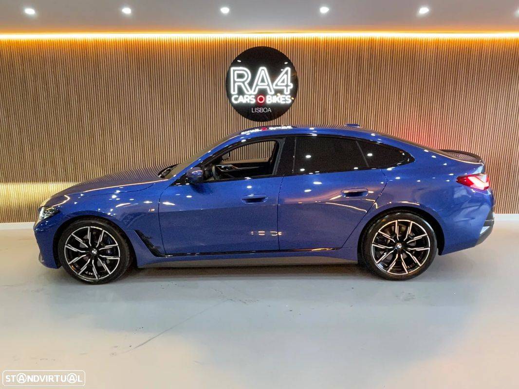 bmw-serie-4-2023-diesel-2993cc