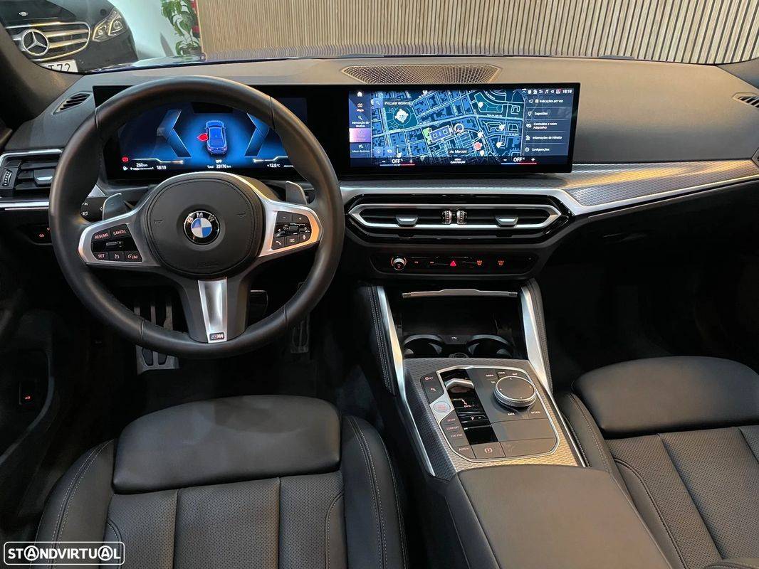 bmw-serie-4-2023-diesel-2993cc