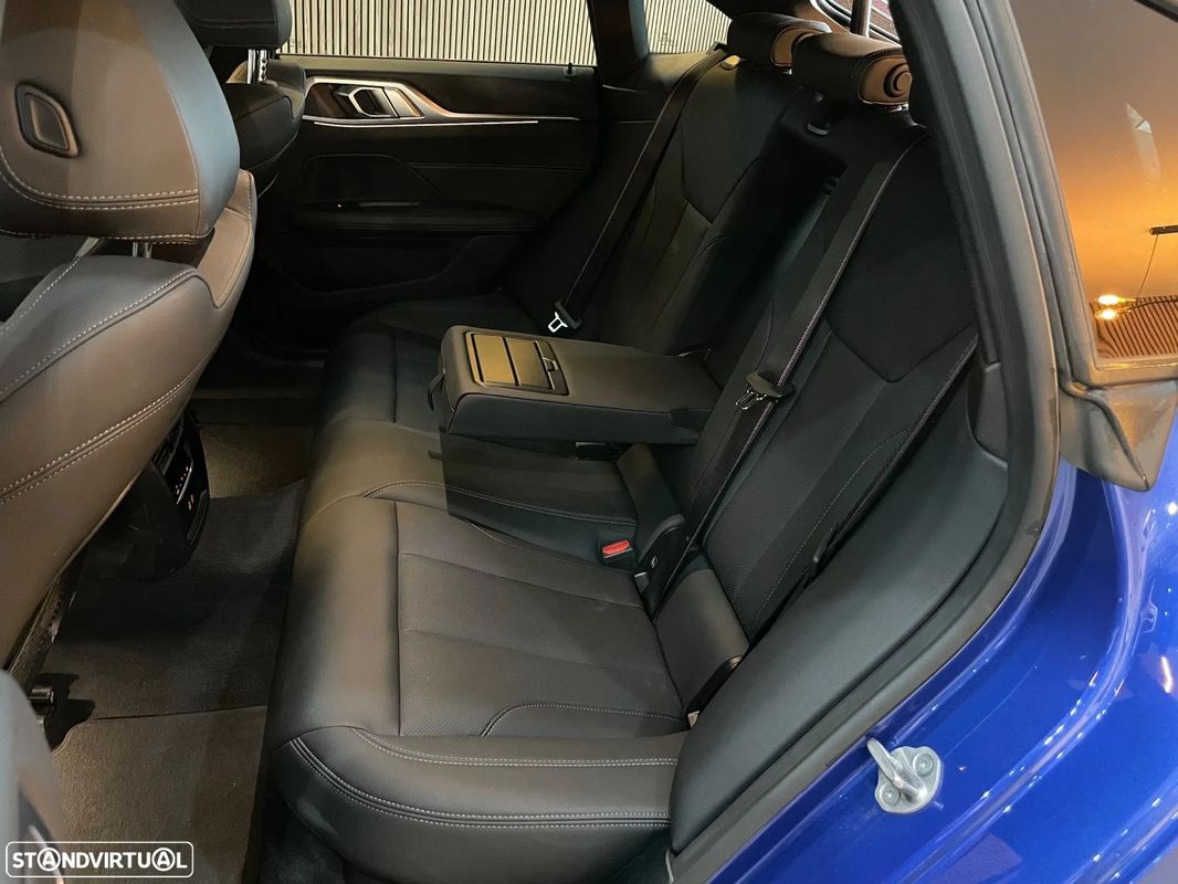 bmw-serie-4-2023-diesel-2993cc