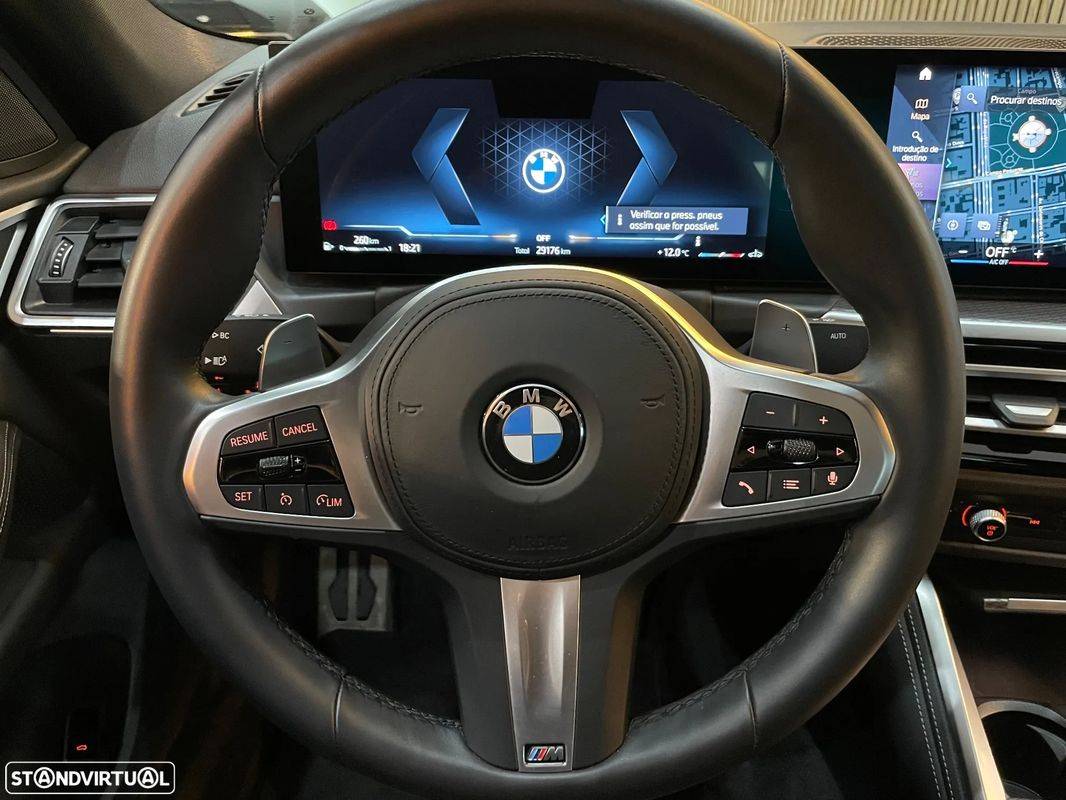 bmw-serie-4-2023-diesel-2993cc
