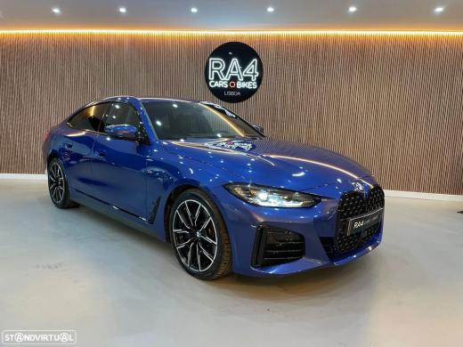 bmw-serie-4-2023-diesel-2993cc