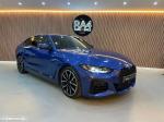 bmw-serie-4-2023-diesel-2993cc