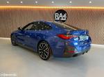 bmw-serie-4-2023-diesel-2993cc