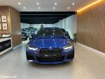 bmw-serie-4-2023-diesel-2993cc