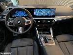 bmw-serie-4-2023-diesel-2993cc