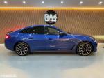 bmw-serie-4-2023-diesel-2993cc