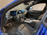 bmw-serie-4-2023-diesel-2993cc