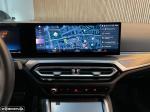 bmw-serie-4-2023-diesel-2993cc