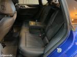 bmw-serie-4-2023-diesel-2993cc
