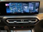 bmw-serie-4-2023-diesel-2993cc