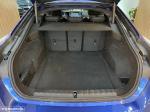 bmw-serie-4-2023-diesel-2993cc