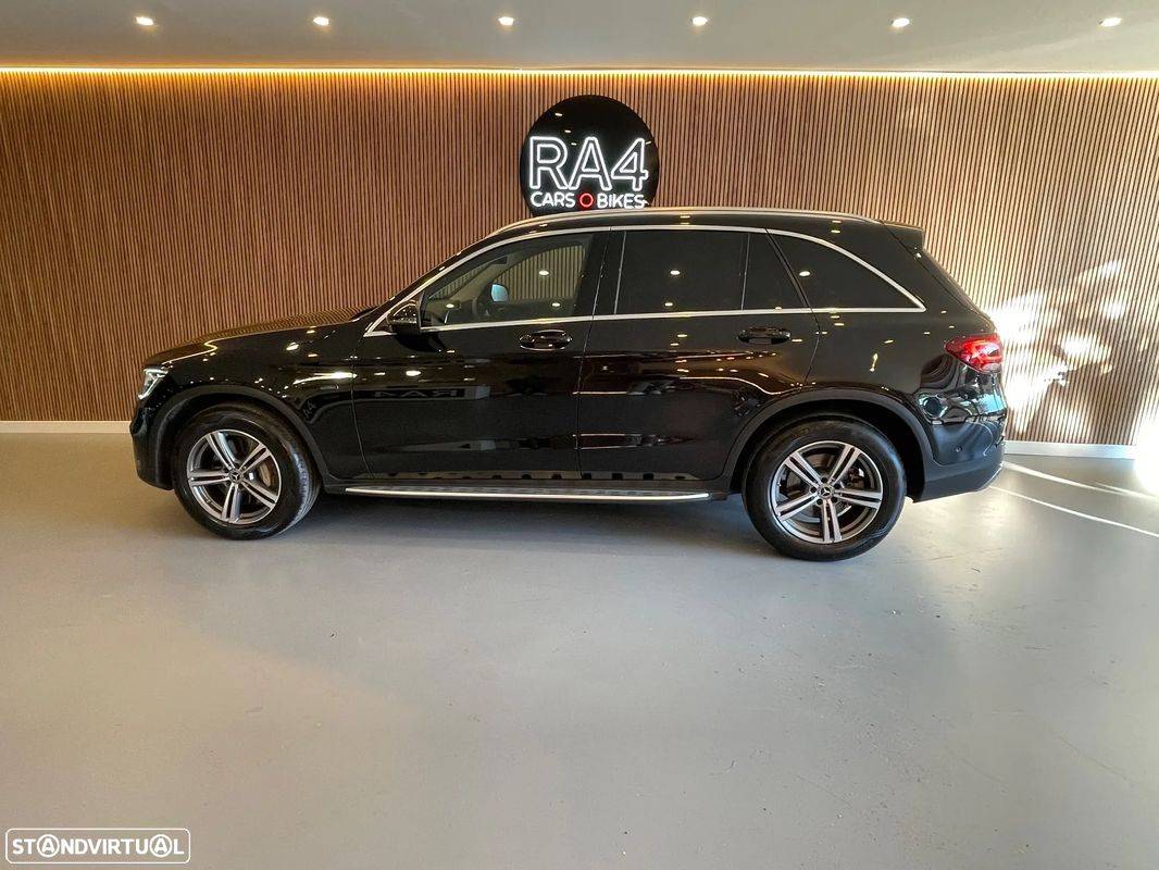 mercedes-benz-glc-2020-hibrido-a-gasolina-1991cc