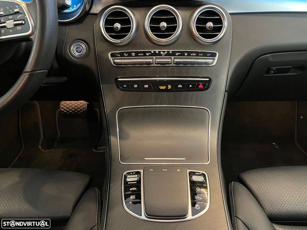 mercedes-benz-glc-2020-hibrido-a-gasolina-1991cc