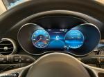 mercedes-benz-glc-2020-hibrido-a-gasolina-1991cc