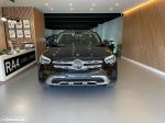 mercedes-benz-glc-2020-hibrido-a-gasolina-1991cc