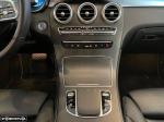 mercedes-benz-glc-2020-hibrido-a-gasolina-1991cc