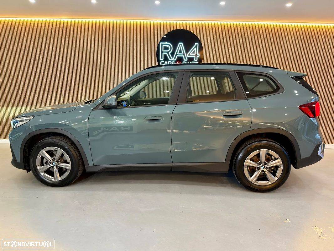 bmw-x1-2024-diesel-1995cc