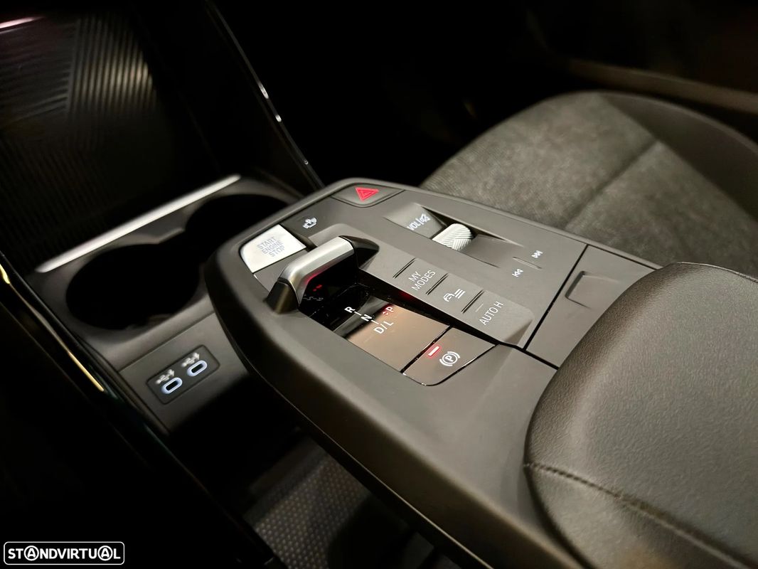 bmw-x1-2024-diesel-1995cc