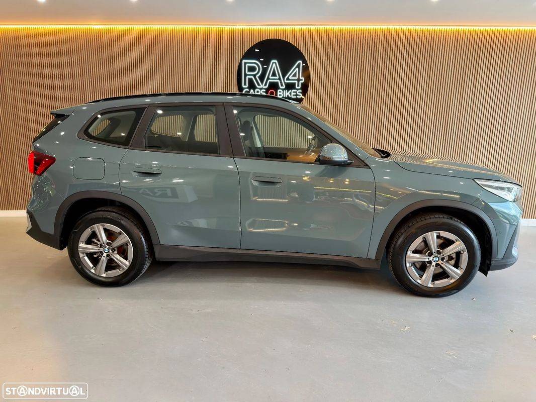 bmw-x1-2024-diesel-1995cc