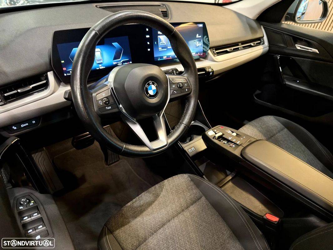 bmw-x1-2024-diesel-1995cc
