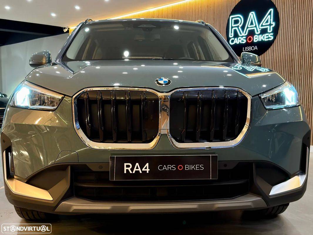 bmw-x1-2024-diesel-1995cc